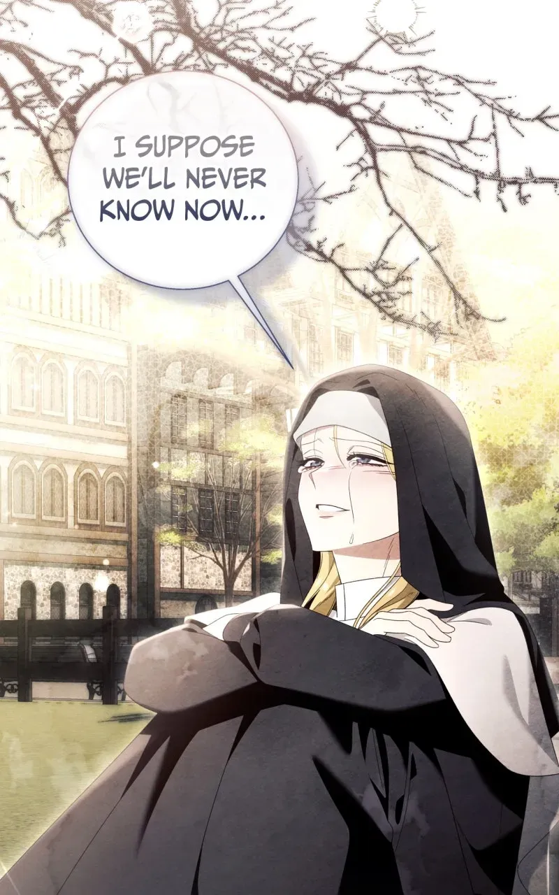 Special Re-Launch: Not YourTypical Reincarnation Story Chapter 114 page 40 - 