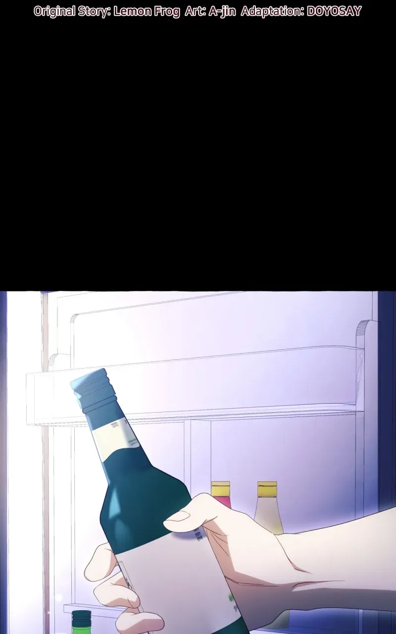 Special Re-Launch: Not YourTypical Reincarnation Story Chapter 114 page 43 - 
