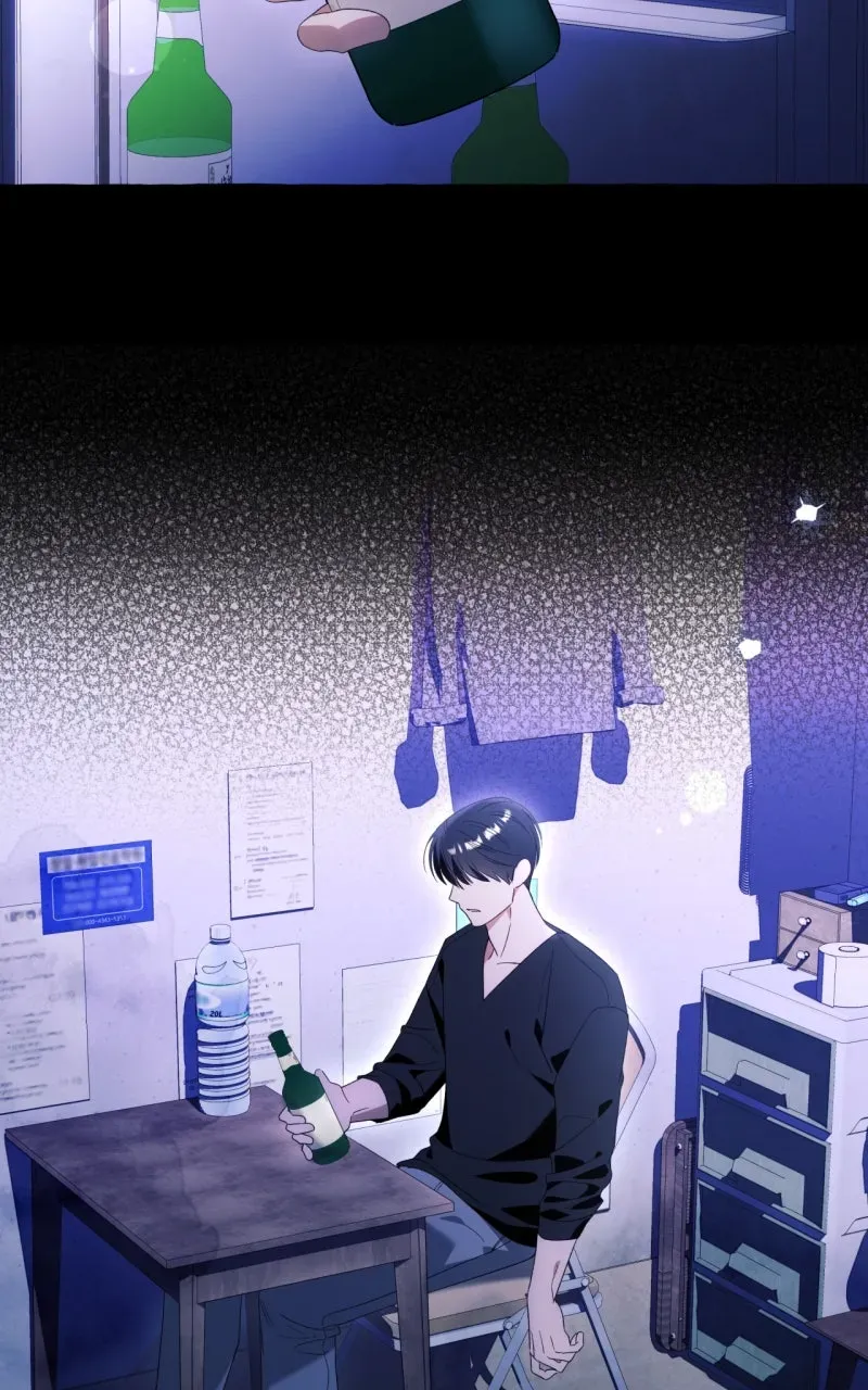 Special Re-Launch: Not YourTypical Reincarnation Story Chapter 114 page 44 - 