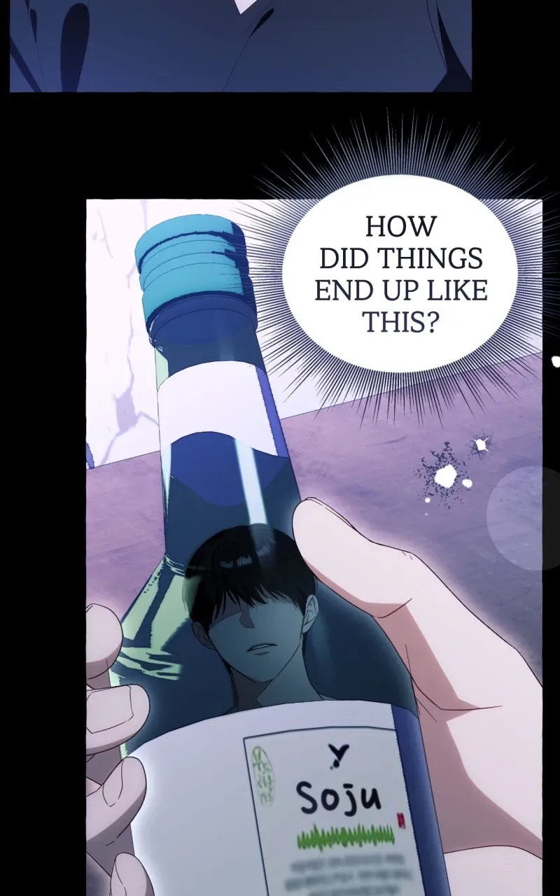 Special Re-Launch: Not YourTypical Reincarnation Story Chapter 114 page 46 - 