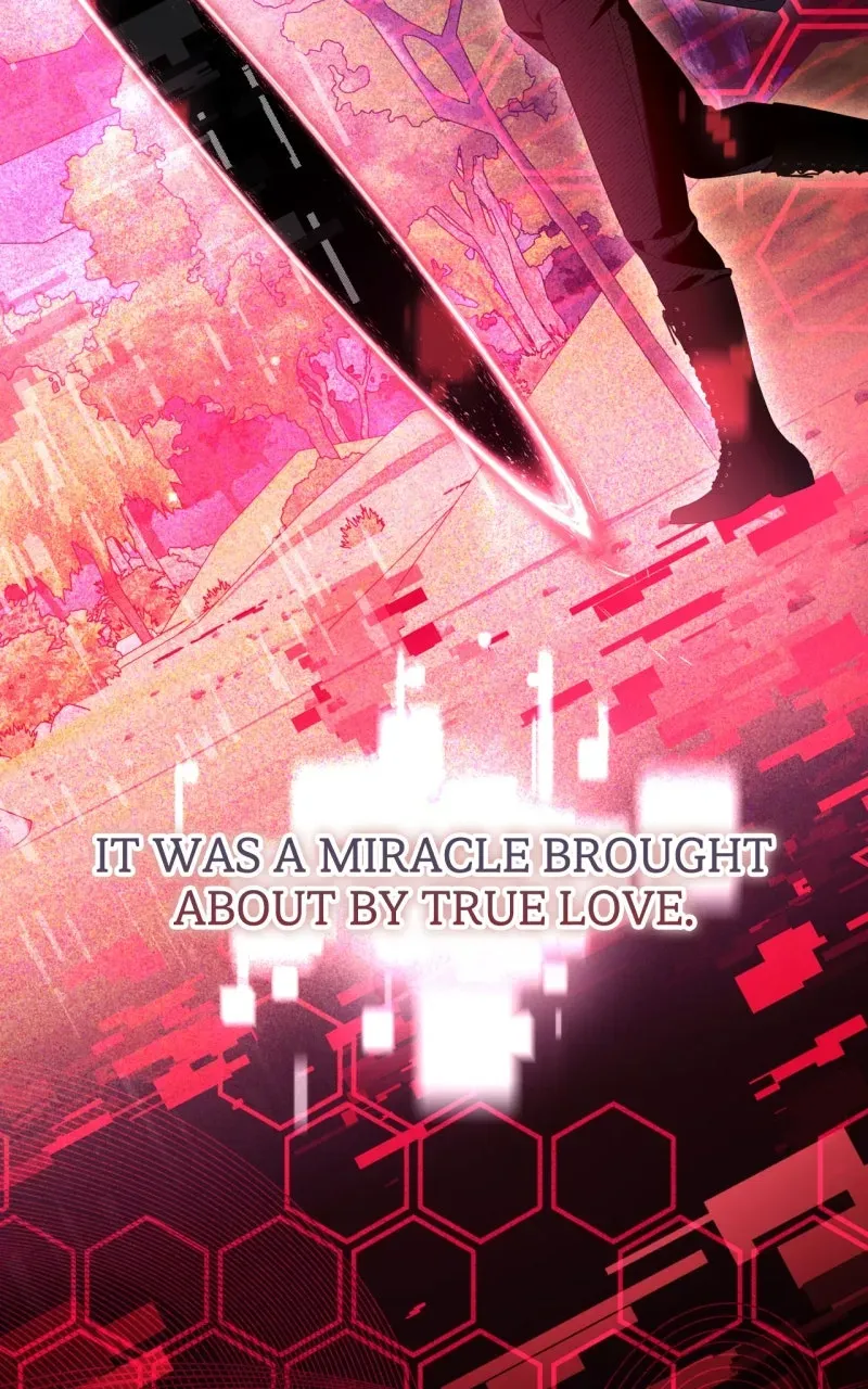 Special Re-Launch: Not YourTypical Reincarnation Story Chapter 114 page 48 - 