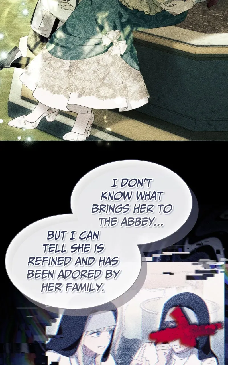 Special Re-Launch: Not YourTypical Reincarnation Story Chapter 114 page 6 - 