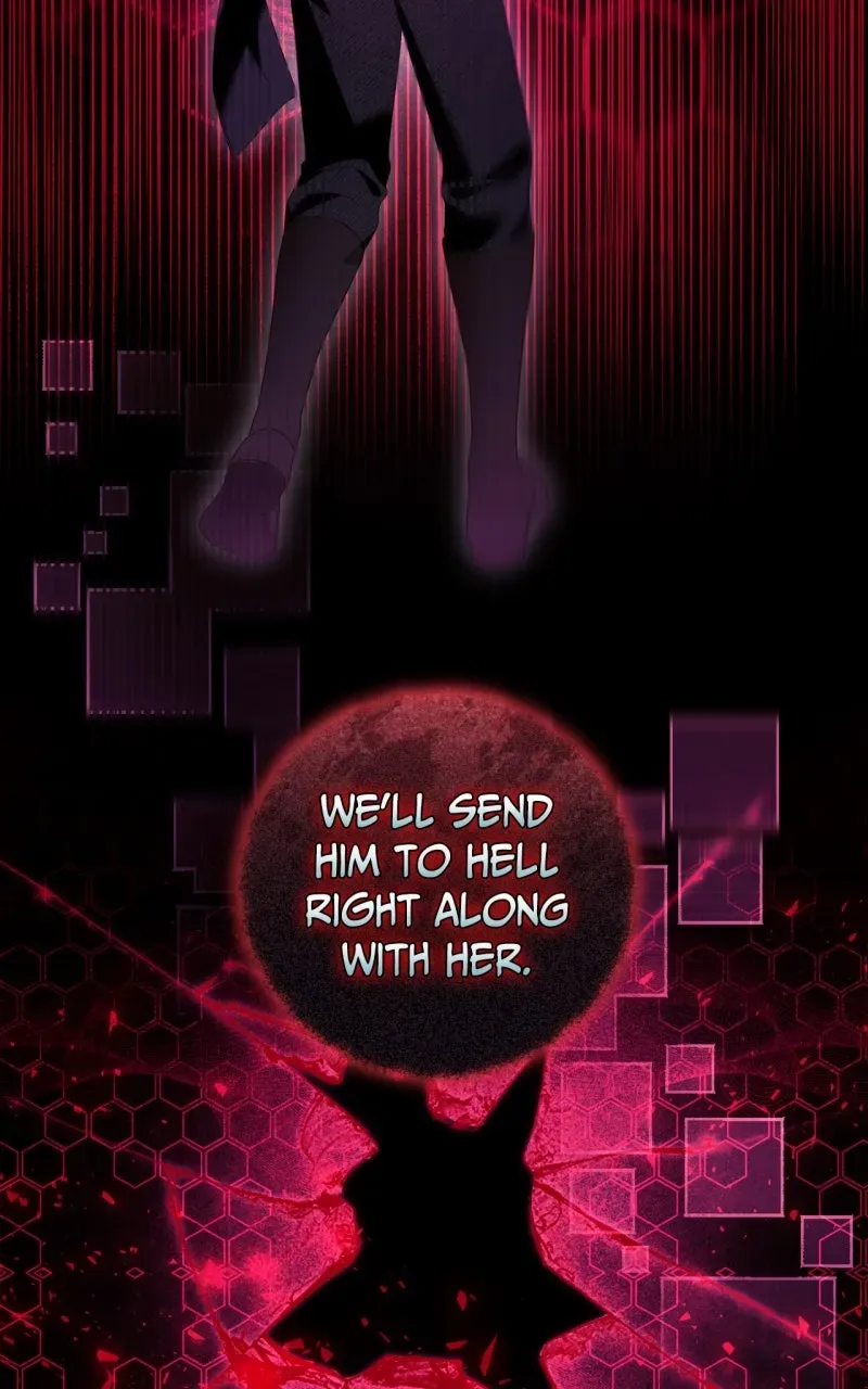 Special Re-Launch: Not YourTypical Reincarnation Story Chapter 114 page 53 - 