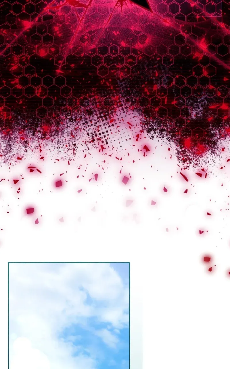 Special Re-Launch: Not YourTypical Reincarnation Story Chapter 114 page 54 - 