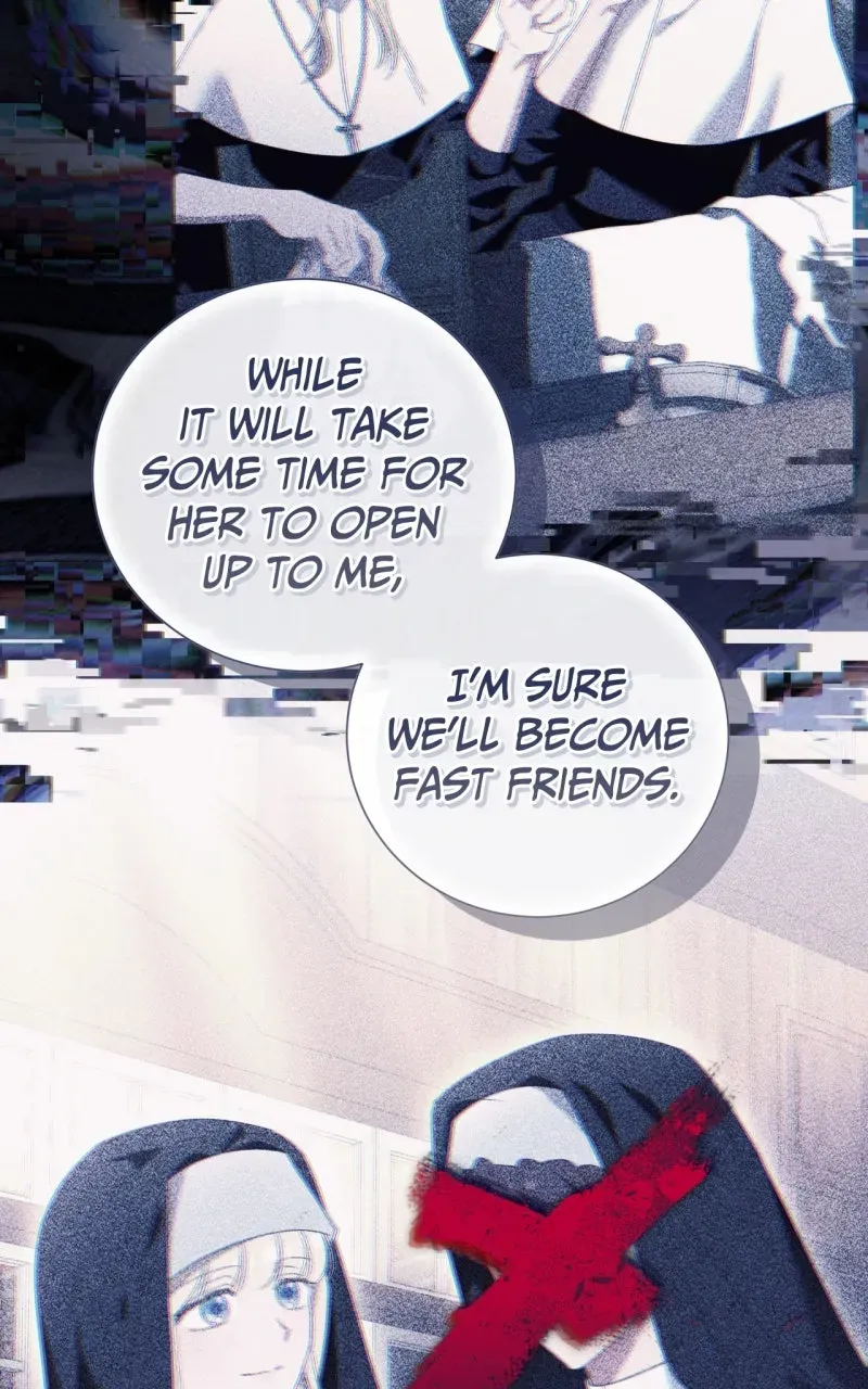 Special Re-Launch: Not YourTypical Reincarnation Story Chapter 114 page 7 - 