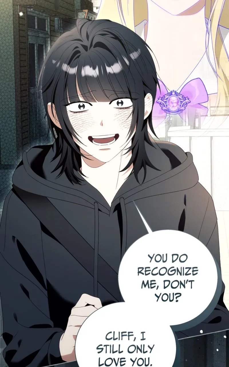 Special Re-Launch: Not YourTypical Reincarnation Story Chapter 114 page 62 - 