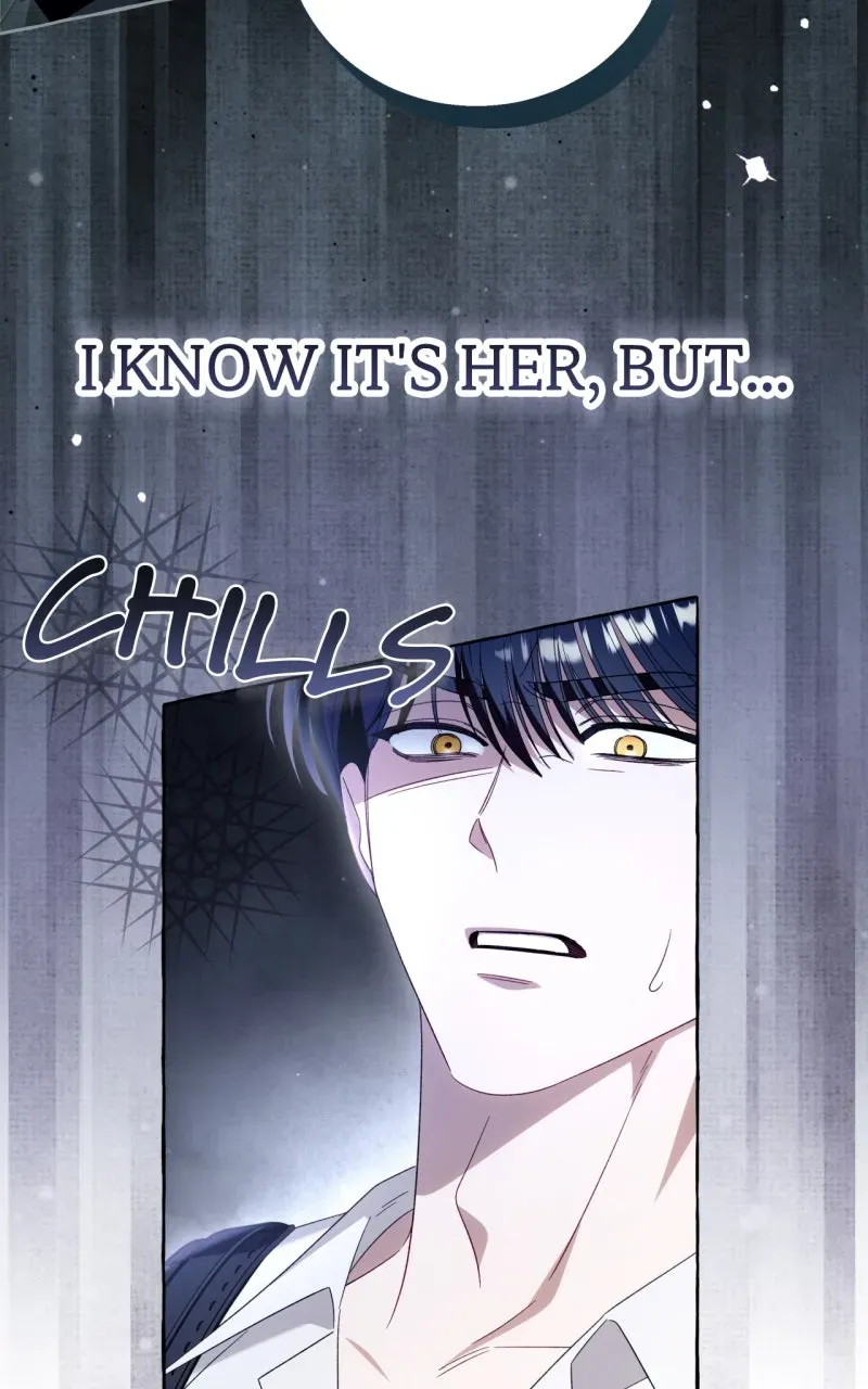 Special Re-Launch: Not YourTypical Reincarnation Story Chapter 114 page 63 - 
