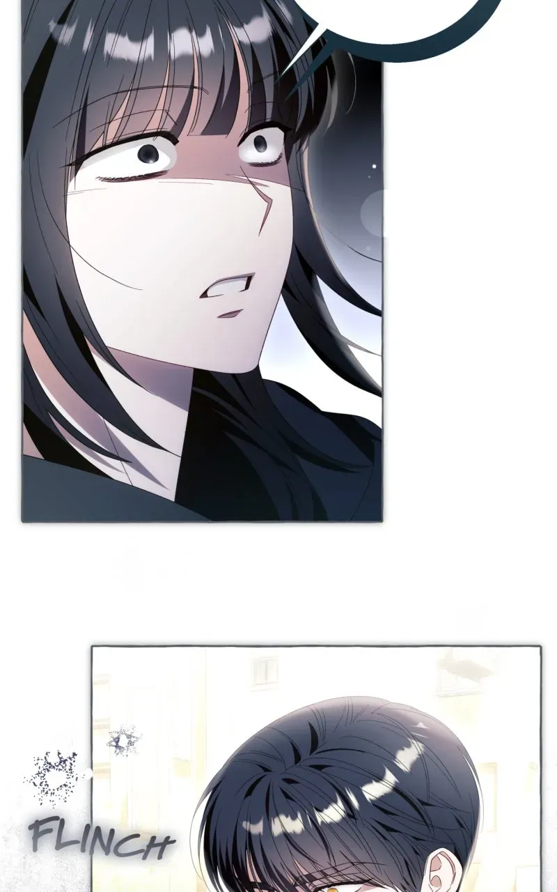 Special Re-Launch: Not YourTypical Reincarnation Story Chapter 114 page 66 - 