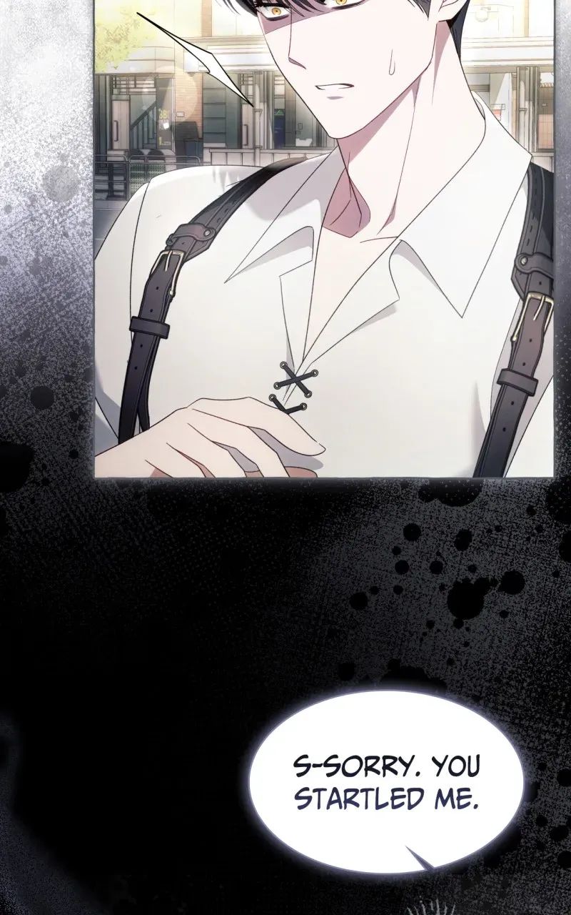 Special Re-Launch: Not YourTypical Reincarnation Story Chapter 114 page 67 - 