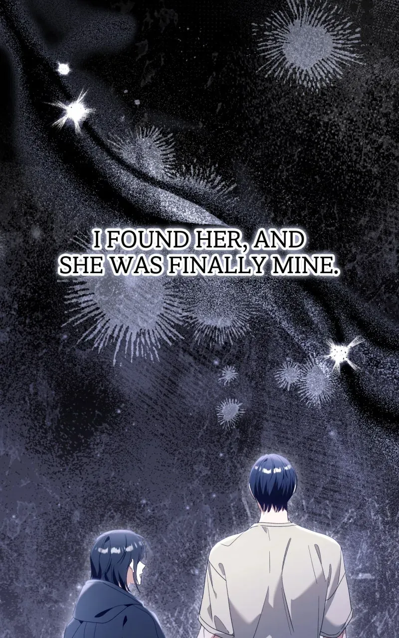 Special Re-Launch: Not YourTypical Reincarnation Story Chapter 114 page 68 - 