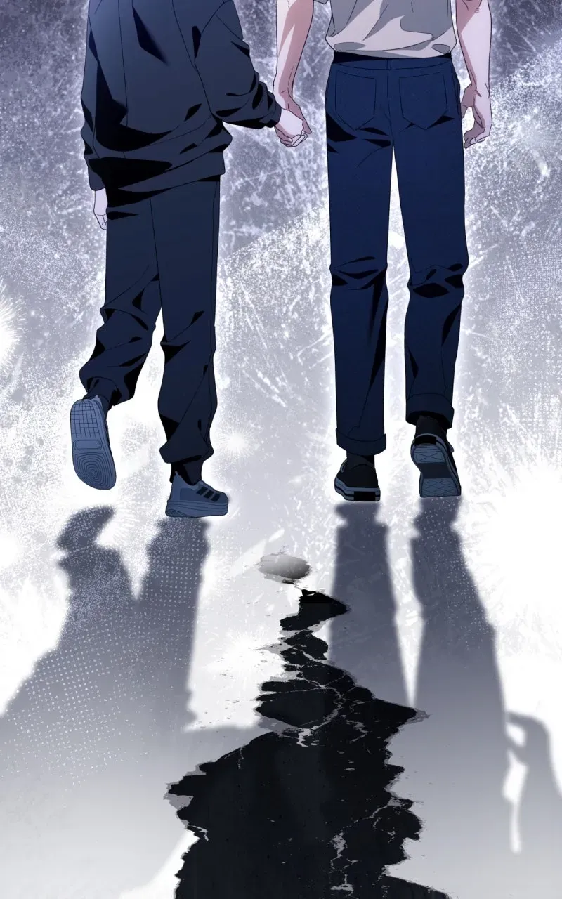 Special Re-Launch: Not YourTypical Reincarnation Story Chapter 114 page 69 - 