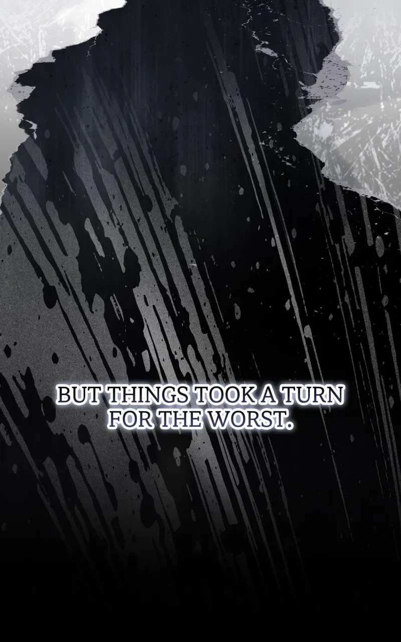 Special Re-Launch: Not YourTypical Reincarnation Story Chapter 114 page 70 - 