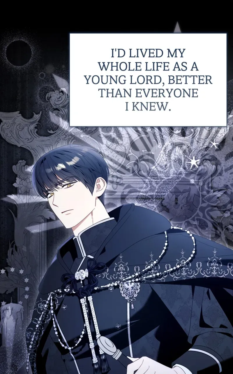 Special Re-Launch: Not YourTypical Reincarnation Story Chapter 114 page 71 - 