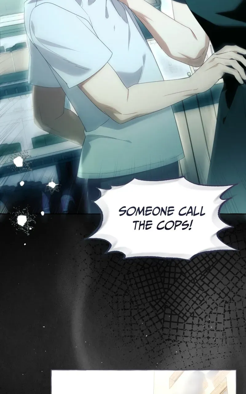 Special Re-Launch: Not YourTypical Reincarnation Story Chapter 114 page 74 - 