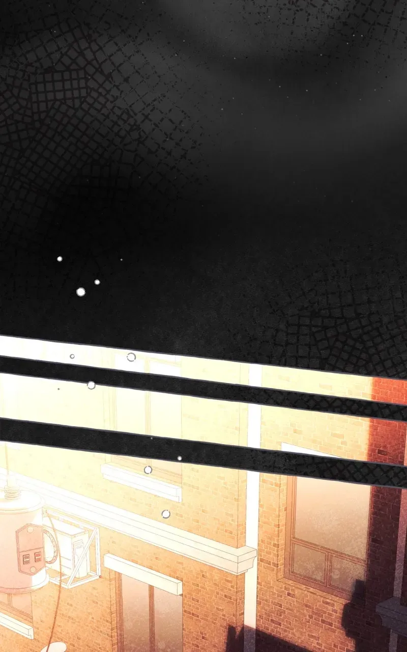 Special Re-Launch: Not YourTypical Reincarnation Story Chapter 114 page 77 - 