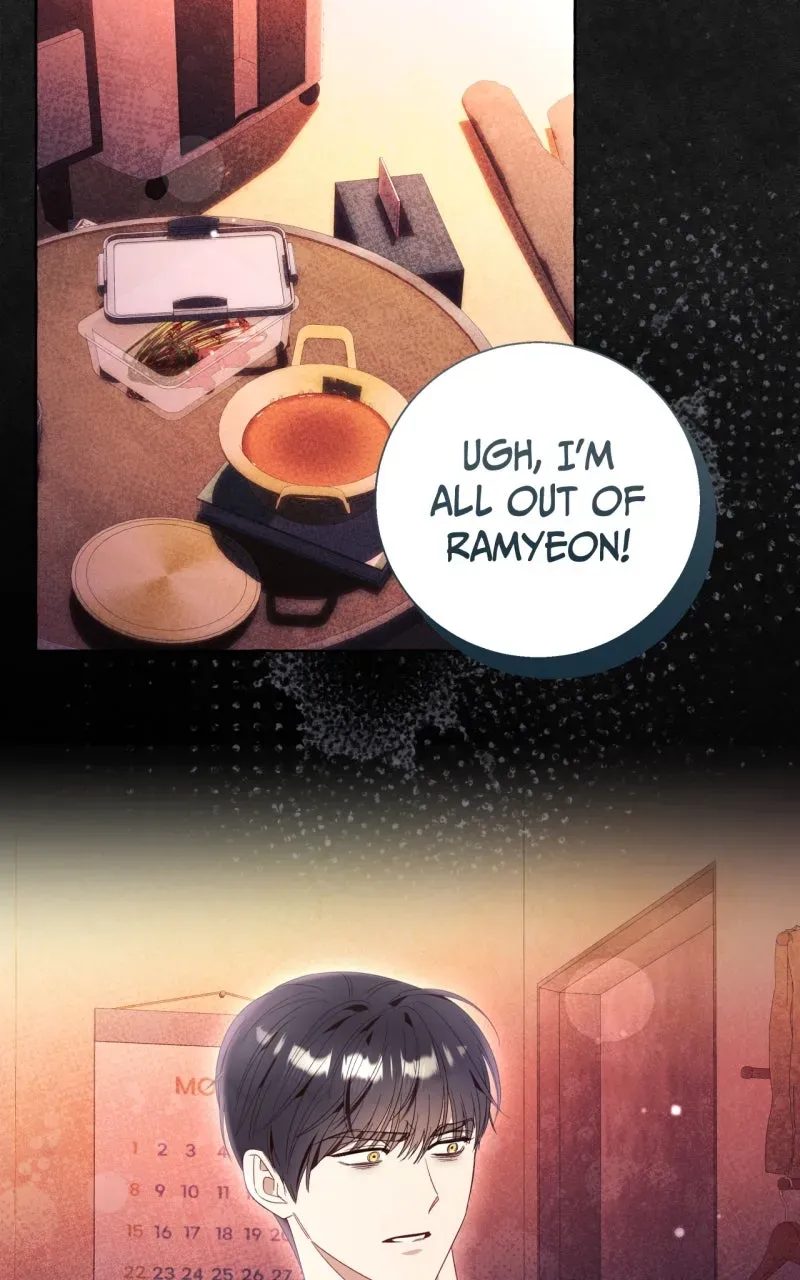 Special Re-Launch: Not YourTypical Reincarnation Story Chapter 114 page 81 - 