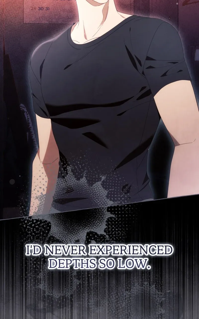 Special Re-Launch: Not YourTypical Reincarnation Story Chapter 114 page 82 - 