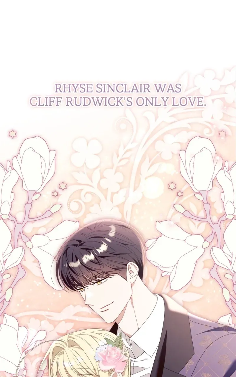 Special Re-Launch: Not YourTypical Reincarnation Story Chapter 115 page 1 - 