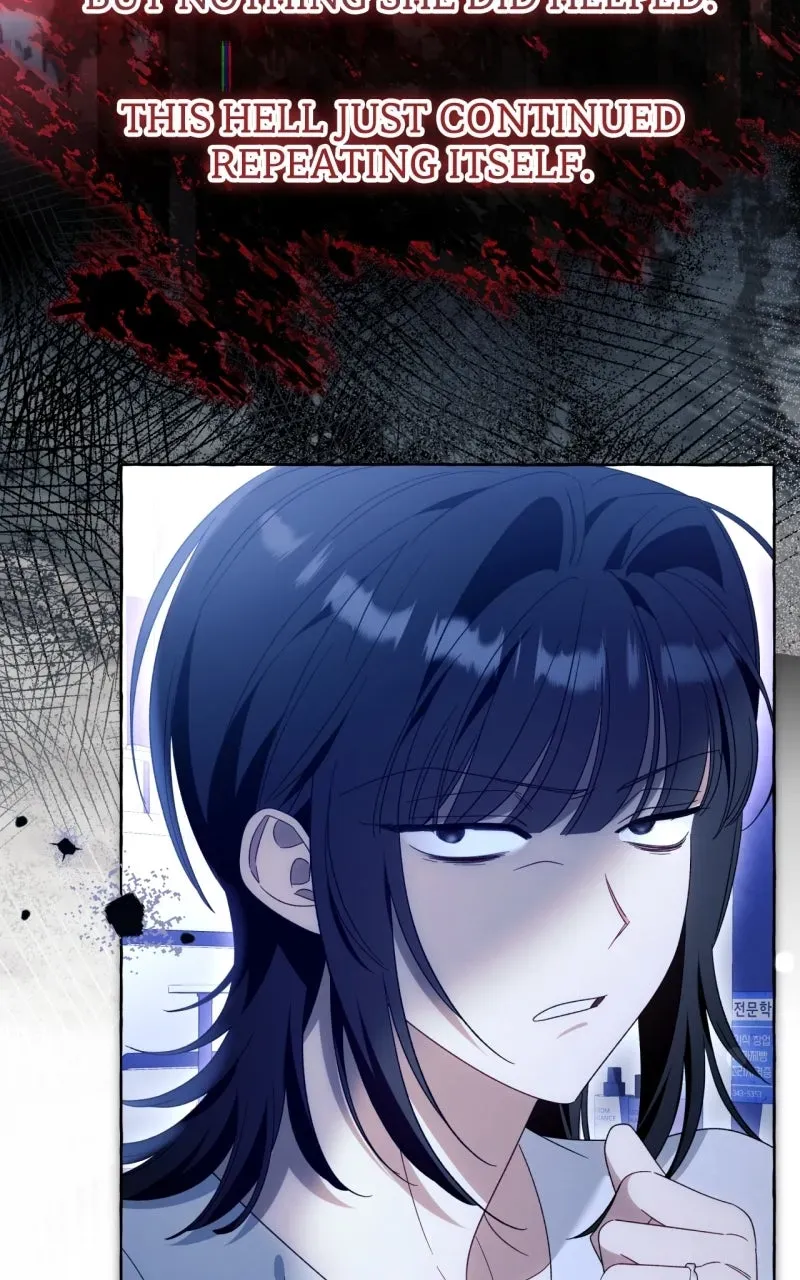 Special Re-Launch: Not YourTypical Reincarnation Story Chapter 115 page 12 - 