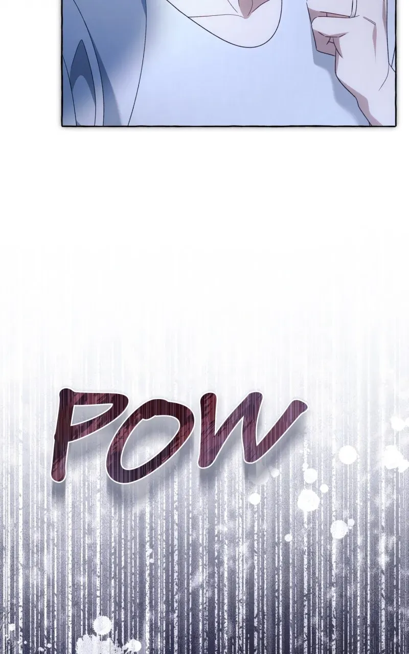 Special Re-Launch: Not YourTypical Reincarnation Story Chapter 115 page 13 - 