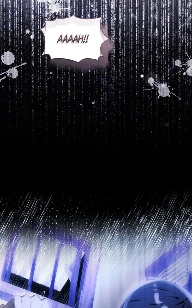 Special Re-Launch: Not YourTypical Reincarnation Story Chapter 115 page 14 - 