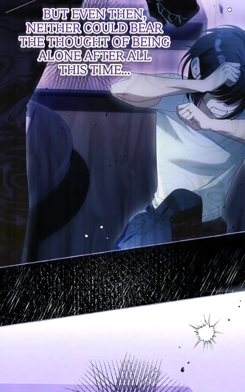 Special Re-Launch: Not YourTypical Reincarnation Story Chapter 115 page 16 - 