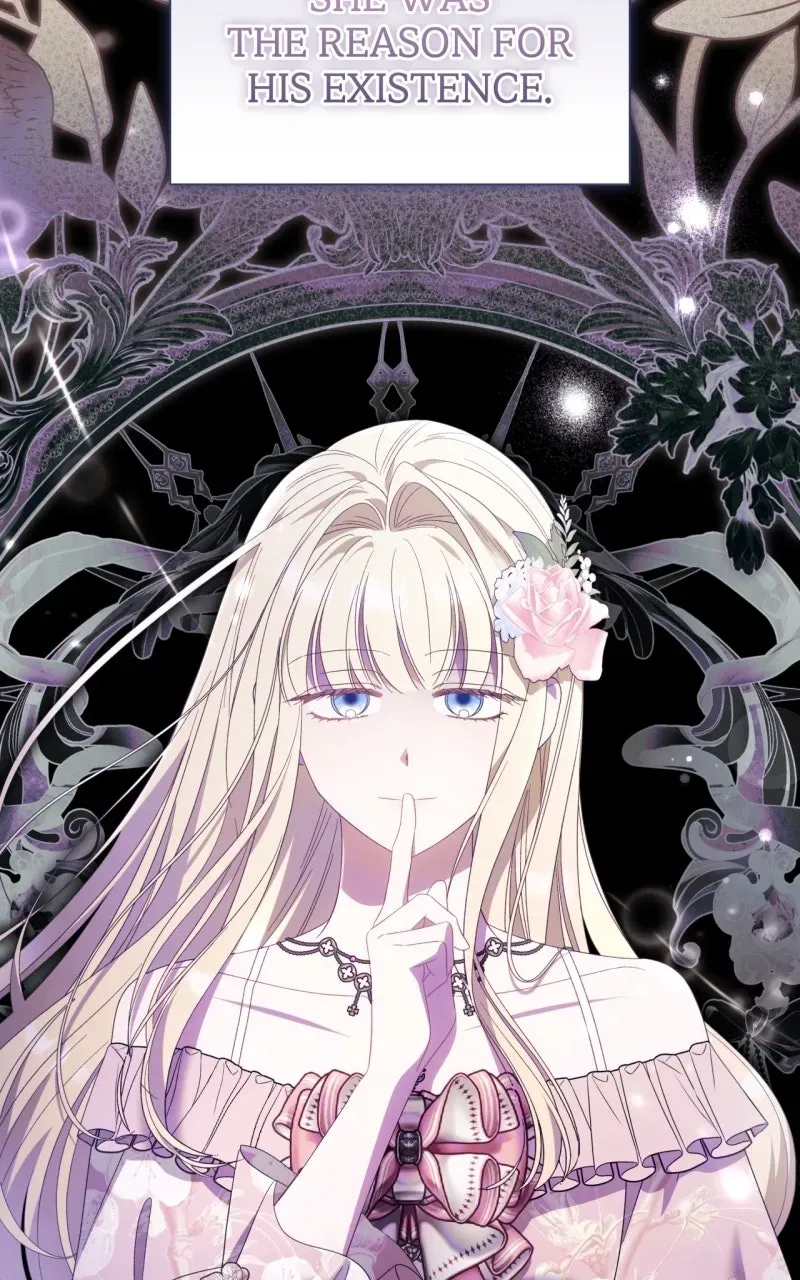 Special Re-Launch: Not YourTypical Reincarnation Story Chapter 115 page 3 - 