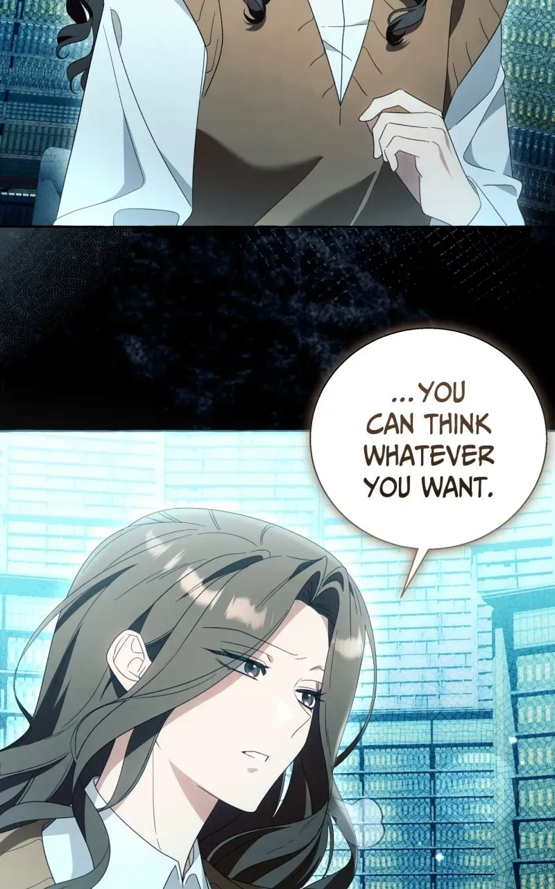 Special Re-Launch: Not YourTypical Reincarnation Story Chapter 115 page 28 - 