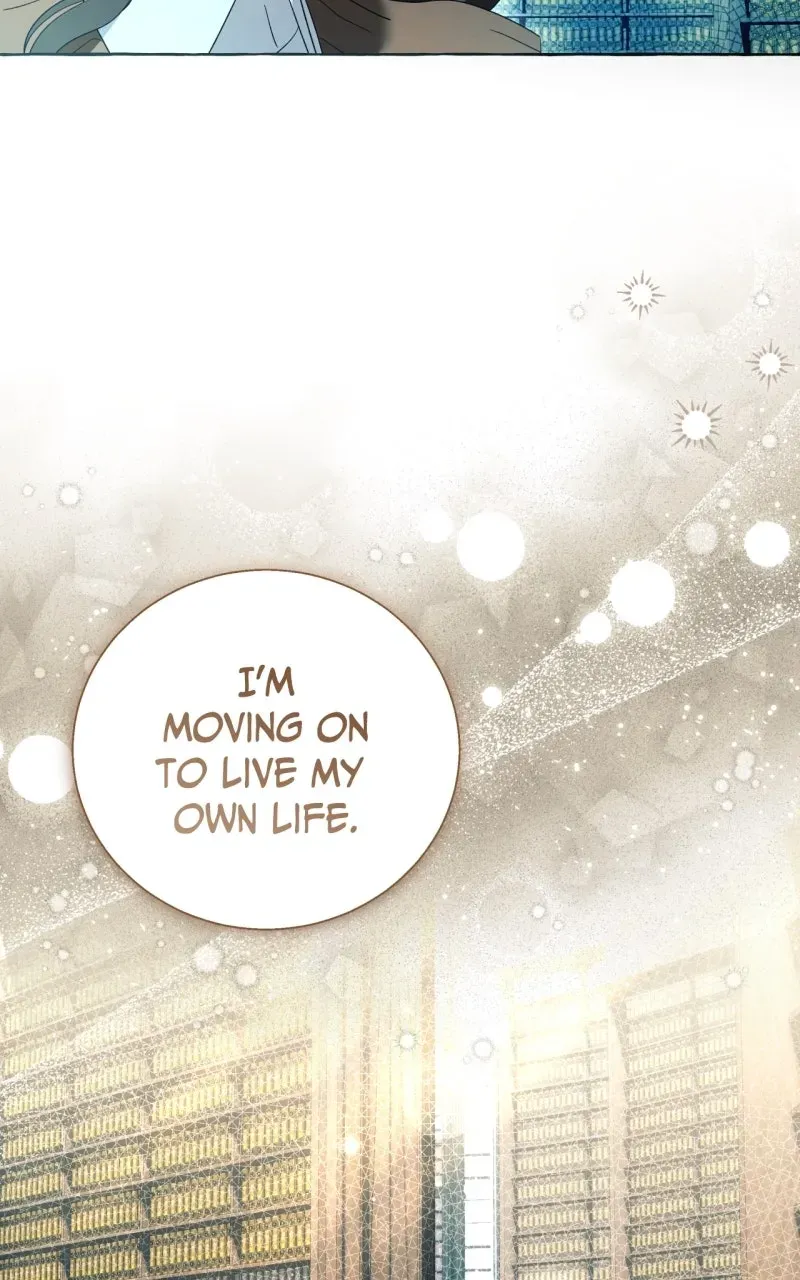 Special Re-Launch: Not YourTypical Reincarnation Story Chapter 115 page 29 - 