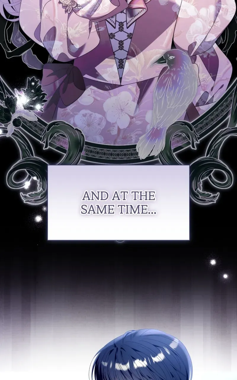 Special Re-Launch: Not YourTypical Reincarnation Story Chapter 115 page 4 - 