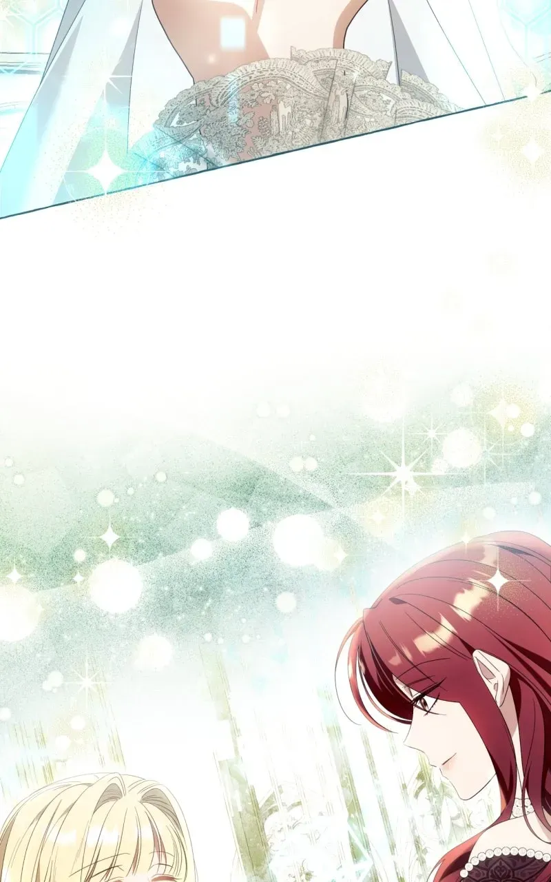 Special Re-Launch: Not YourTypical Reincarnation Story Chapter 115 page 51 - 