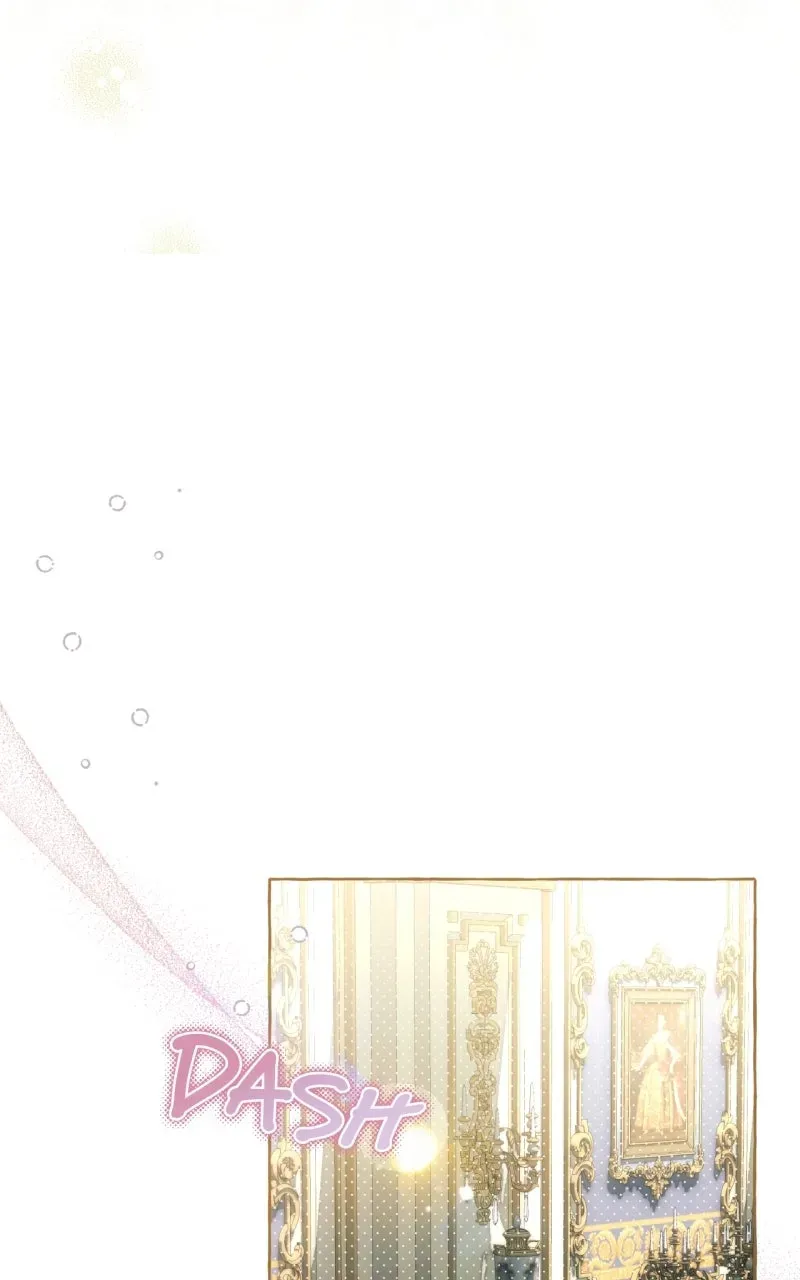 Special Re-Launch: Not YourTypical Reincarnation Story Chapter 115 page 54 - 