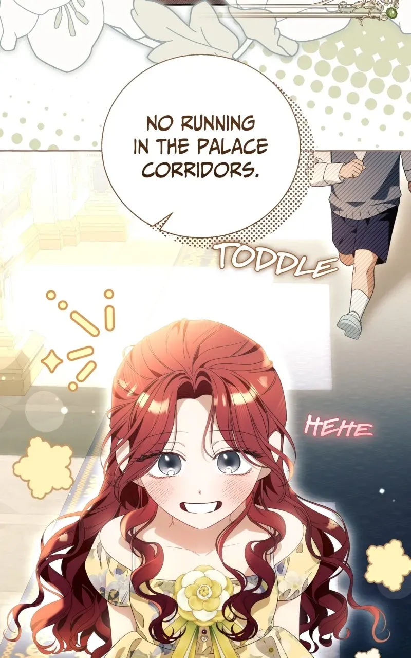Special Re-Launch: Not YourTypical Reincarnation Story Chapter 115 page 59 - 
