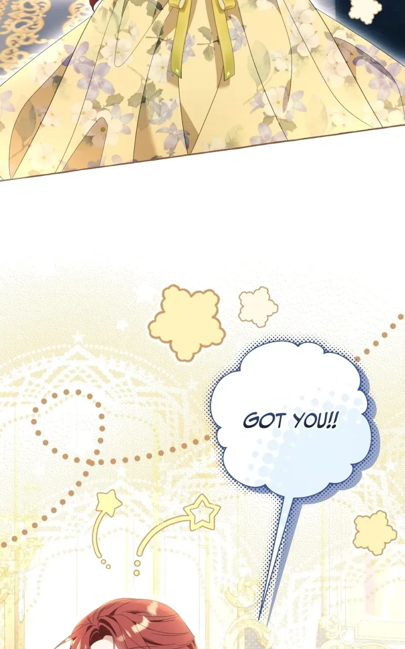 Special Re-Launch: Not YourTypical Reincarnation Story Chapter 115 page 60 - 