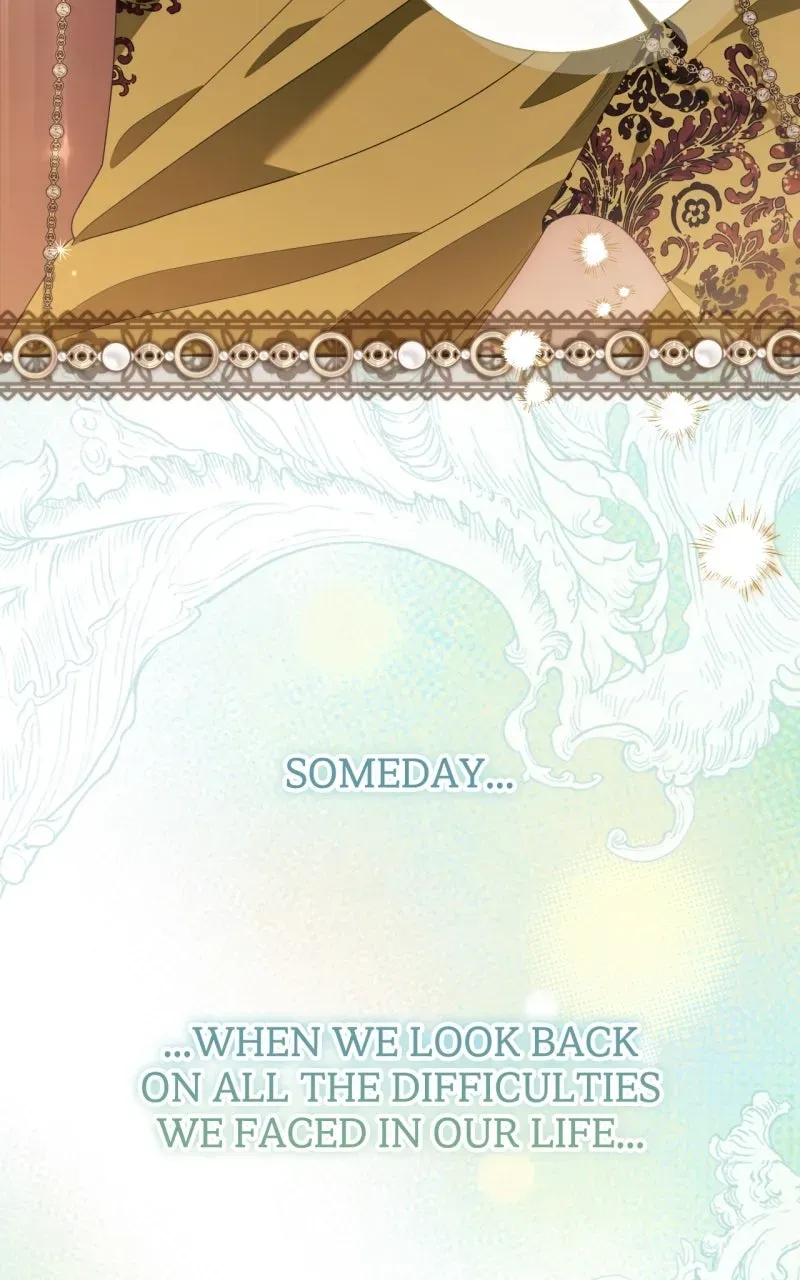 Special Re-Launch: Not YourTypical Reincarnation Story Chapter 115 page 72 - 