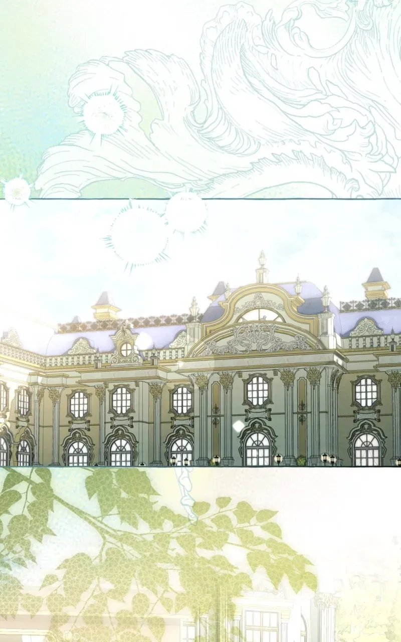 Special Re-Launch: Not YourTypical Reincarnation Story Chapter 115 page 73 - 