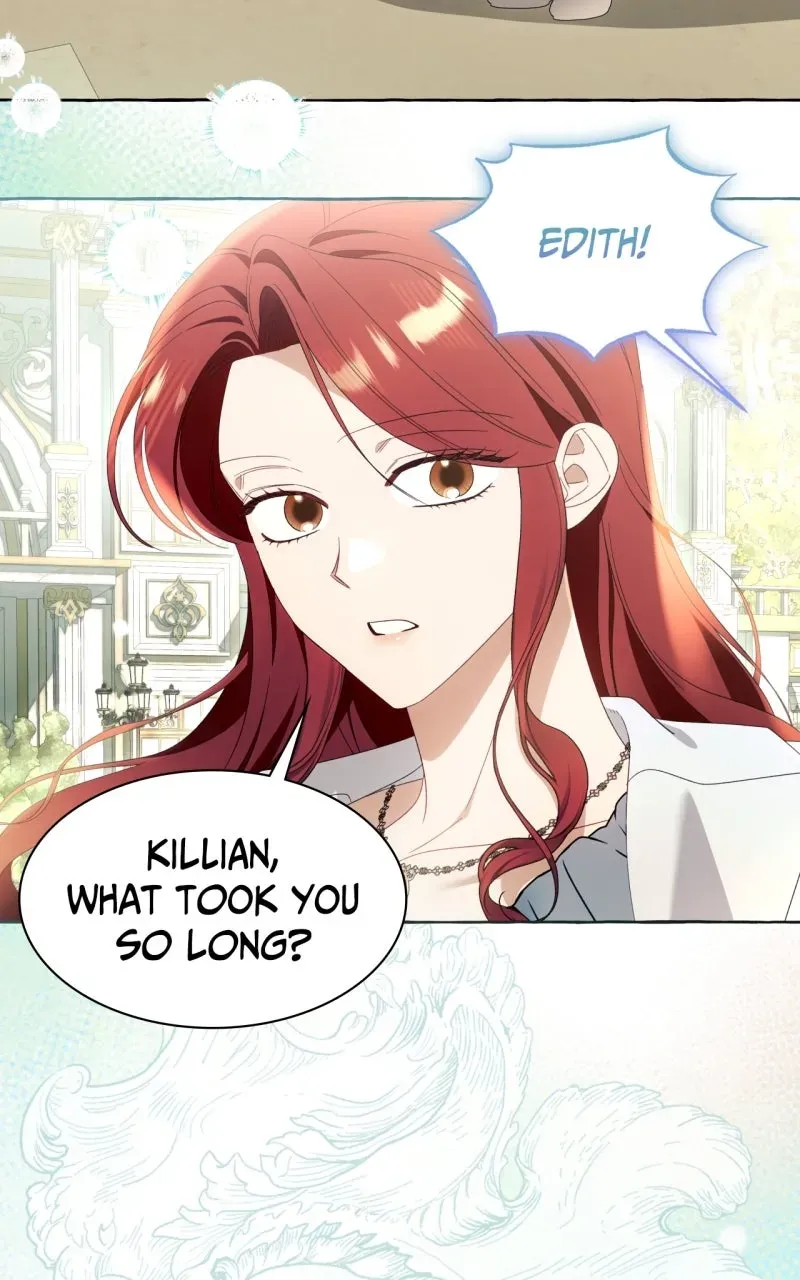 Special Re-Launch: Not YourTypical Reincarnation Story Chapter 115 page 75 - 