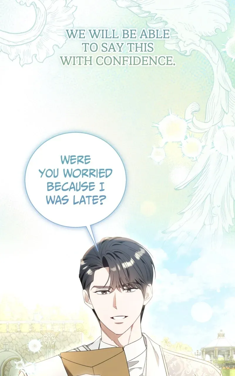 Special Re-Launch: Not YourTypical Reincarnation Story Chapter 115 page 76 - 