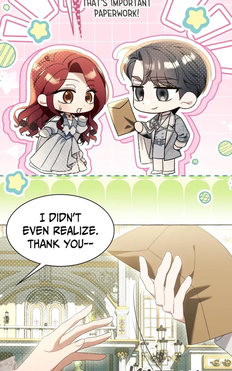 Special Re-Launch: Not YourTypical Reincarnation Story Chapter 115 page 78 - 