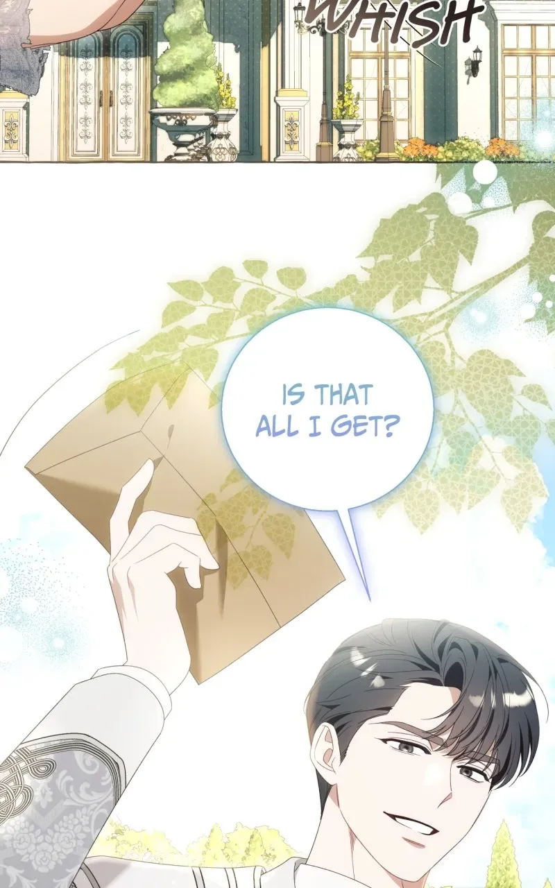 Special Re-Launch: Not YourTypical Reincarnation Story Chapter 115 page 79 - 