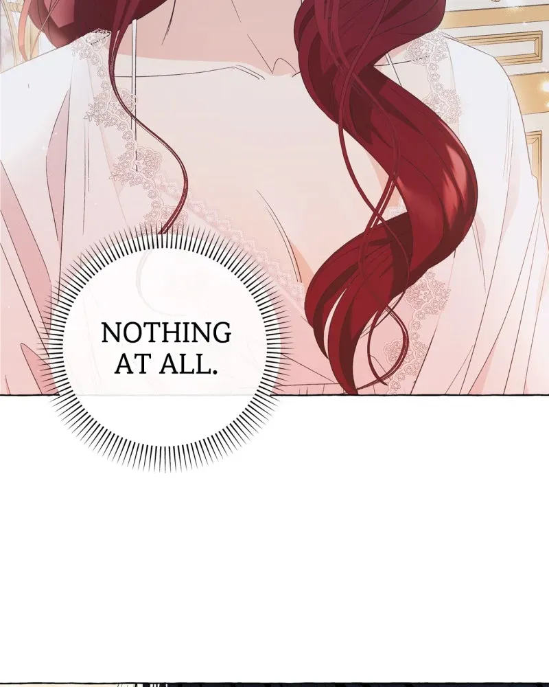 Special Re-Launch: Not YourTypical Reincarnation Story Chapter 12 page 11 - 