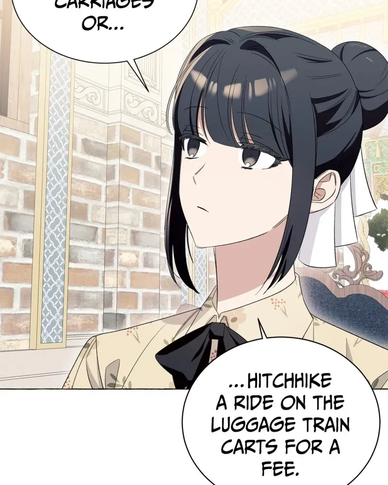 Special Re-Launch: Not YourTypical Reincarnation Story Chapter 12 page 104 - 