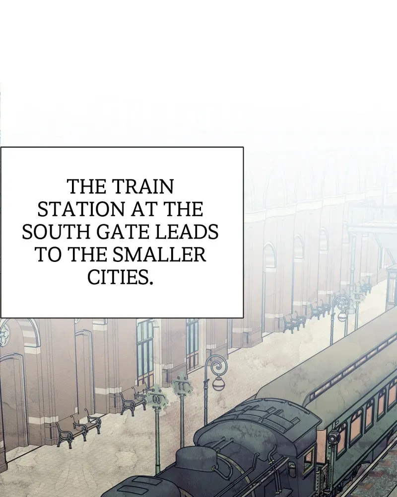 Special Re-Launch: Not YourTypical Reincarnation Story Chapter 12 page 108 - 