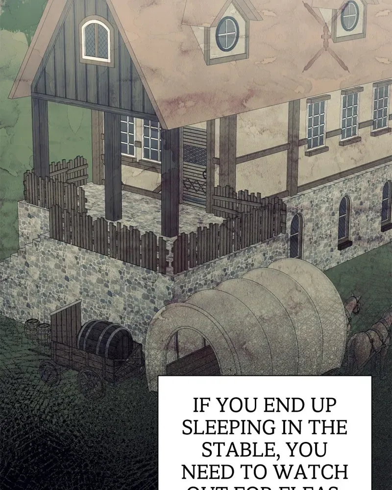 Special Re-Launch: Not YourTypical Reincarnation Story Chapter 12 page 110 - 
