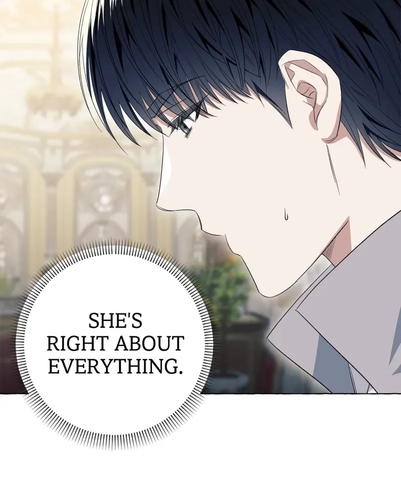Special Re-Launch: Not YourTypical Reincarnation Story Chapter 12 page 12 - 