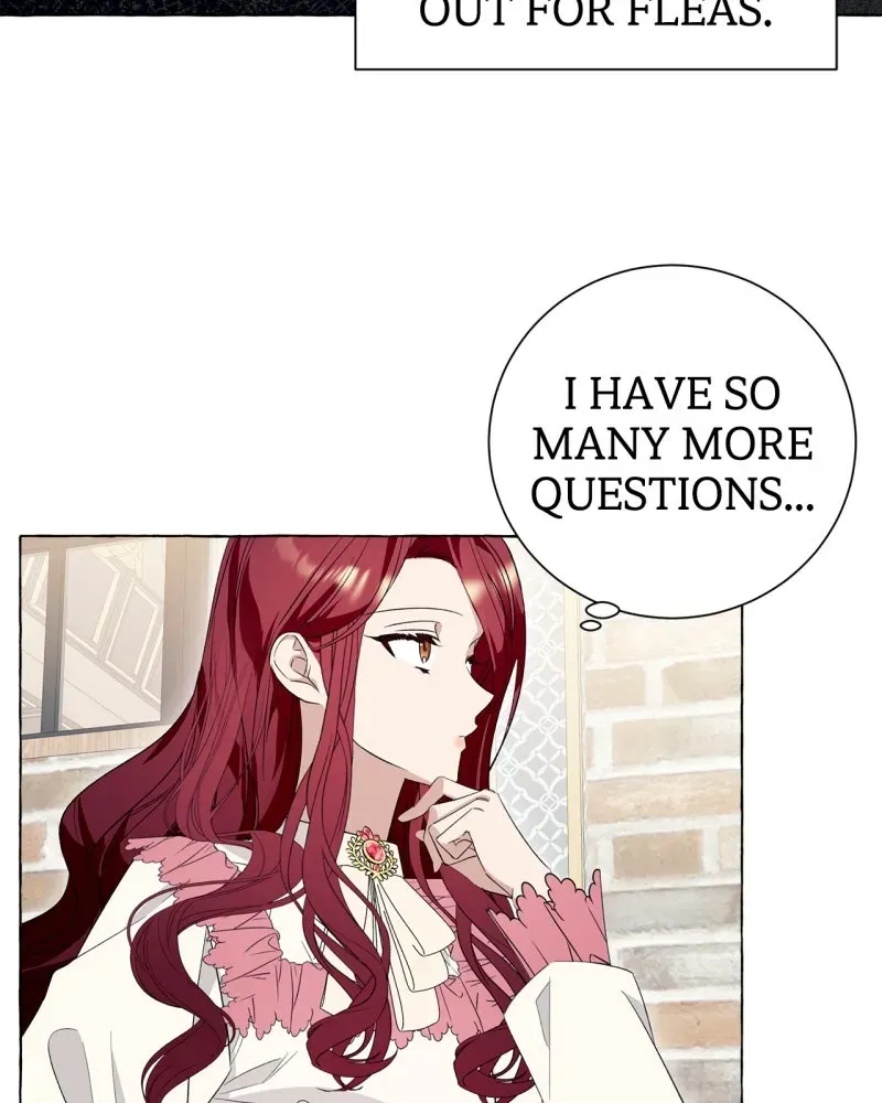 Special Re-Launch: Not YourTypical Reincarnation Story Chapter 12 page 111 - 