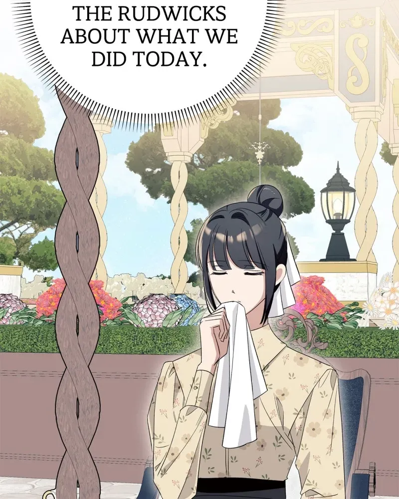 Special Re-Launch: Not YourTypical Reincarnation Story Chapter 12 page 113 - 
