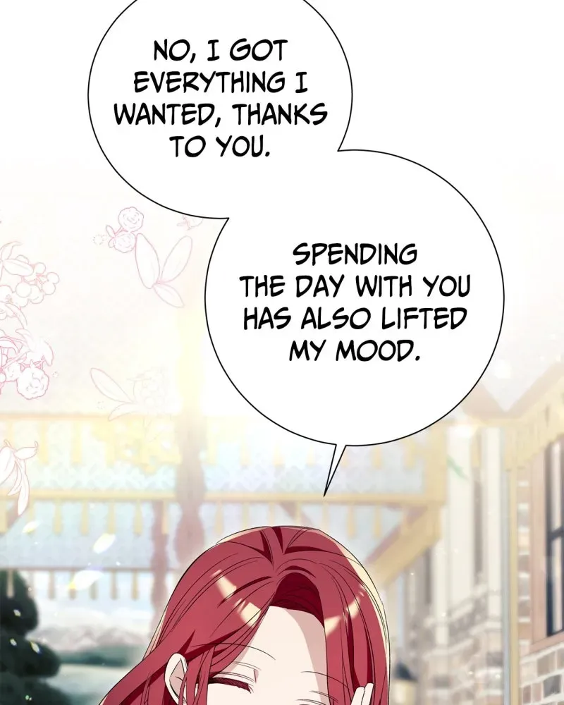 Special Re-Launch: Not YourTypical Reincarnation Story Chapter 12 page 116 - 