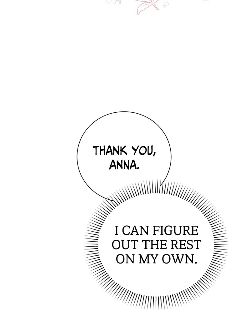 Special Re-Launch: Not YourTypical Reincarnation Story Chapter 12 page 118 - 