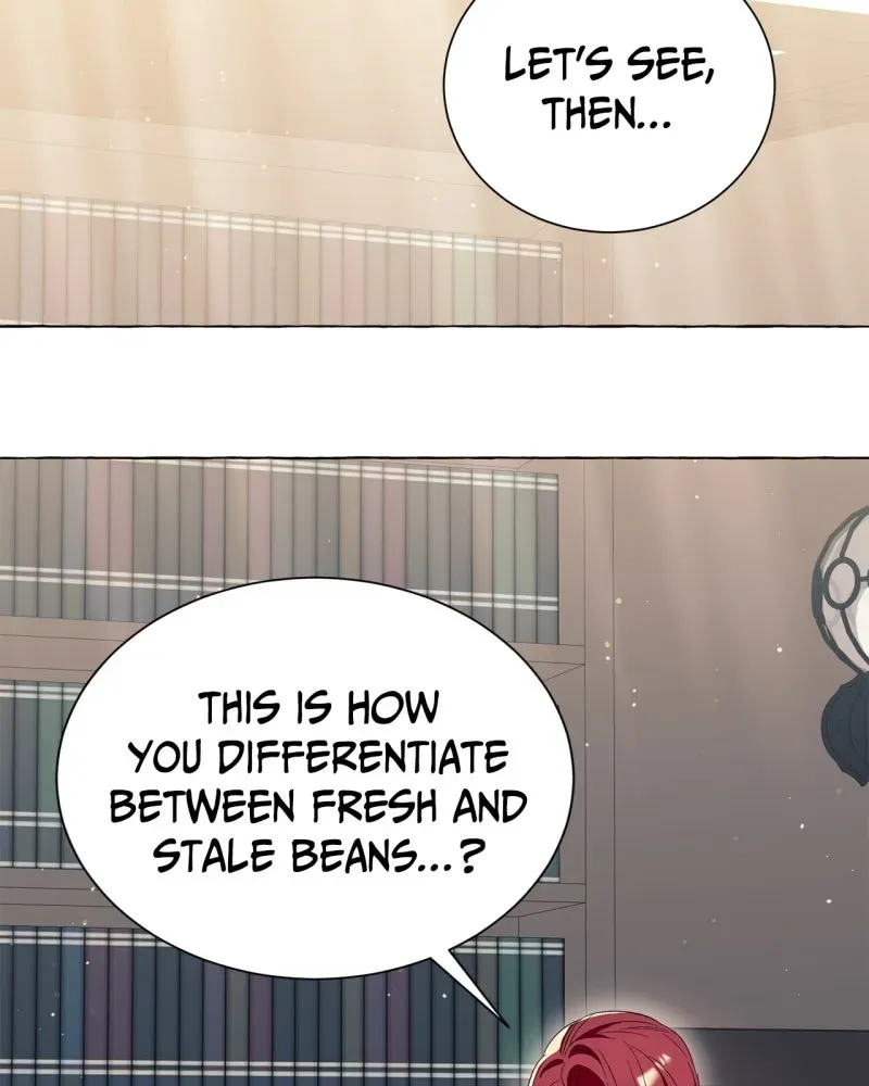 Special Re-Launch: Not YourTypical Reincarnation Story Chapter 12 page 120 - 